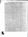 East Kent Times Saturday 12 January 1861 Page 2