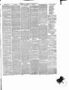 East Kent Times Saturday 12 January 1861 Page 3