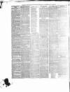 East Kent Times Saturday 12 January 1861 Page 4