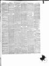 East Kent Times Saturday 19 January 1861 Page 3