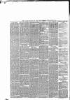 East Kent Times Saturday 02 February 1861 Page 2