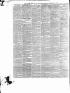 East Kent Times Saturday 09 February 1861 Page 2