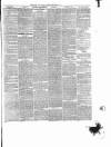 East Kent Times Saturday 09 February 1861 Page 3