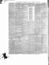 East Kent Times Saturday 09 February 1861 Page 4