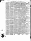 East Kent Times Saturday 16 February 1861 Page 2