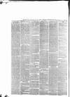 East Kent Times Saturday 23 February 1861 Page 2