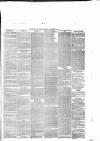 East Kent Times Saturday 23 February 1861 Page 3