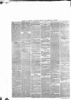 East Kent Times Saturday 23 February 1861 Page 4