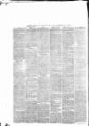 East Kent Times Saturday 02 March 1861 Page 4