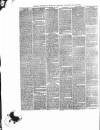 East Kent Times Saturday 16 March 1861 Page 4