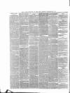 East Kent Times Saturday 23 March 1861 Page 2