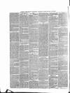 East Kent Times Saturday 23 March 1861 Page 4