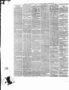 East Kent Times Saturday 13 April 1861 Page 2