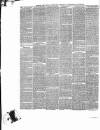 East Kent Times Saturday 13 April 1861 Page 4