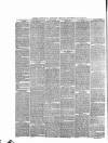 East Kent Times Saturday 20 April 1861 Page 4