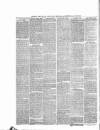 East Kent Times Saturday 27 April 1861 Page 4