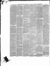 East Kent Times Saturday 04 May 1861 Page 3