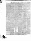 East Kent Times Saturday 11 May 1861 Page 4