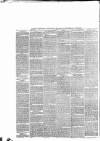 East Kent Times Saturday 18 May 1861 Page 4