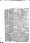 East Kent Times Saturday 25 May 1861 Page 2