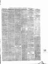 East Kent Times Saturday 22 June 1861 Page 3