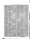 East Kent Times Saturday 22 June 1861 Page 4