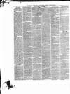 East Kent Times Saturday 29 June 1861 Page 2