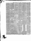 East Kent Times Saturday 29 June 1861 Page 4