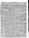 East Kent Times Saturday 13 July 1861 Page 3