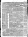 East Kent Times Saturday 13 July 1861 Page 4