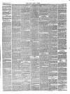 East Kent Times Saturday 20 July 1861 Page 3