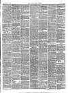 East Kent Times Saturday 03 August 1861 Page 3