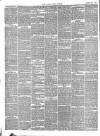 East Kent Times Saturday 03 August 1861 Page 4