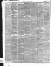 East Kent Times Saturday 10 August 1861 Page 2