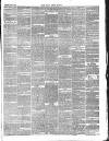 East Kent Times Saturday 10 August 1861 Page 3