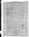 East Kent Times Saturday 31 August 1861 Page 2