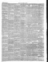 East Kent Times Saturday 31 August 1861 Page 3