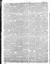 East Kent Times Saturday 31 August 1861 Page 4