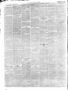 East Kent Times Saturday 07 September 1861 Page 2