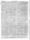East Kent Times Saturday 07 September 1861 Page 3