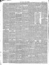East Kent Times Saturday 07 September 1861 Page 4