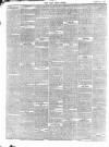 East Kent Times Saturday 05 October 1861 Page 2