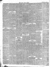 East Kent Times Saturday 05 October 1861 Page 4