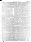 East Kent Times Saturday 09 November 1861 Page 4