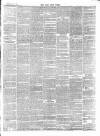East Kent Times Saturday 07 December 1861 Page 3