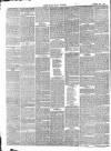 East Kent Times Saturday 07 December 1861 Page 4