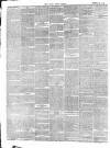 East Kent Times Saturday 14 December 1861 Page 2