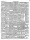 East Kent Times Saturday 14 December 1861 Page 3