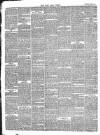 East Kent Times Saturday 14 December 1861 Page 4