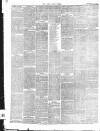 East Kent Times Saturday 04 January 1862 Page 2
